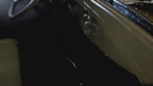 как мы собирали газ АА полуторку