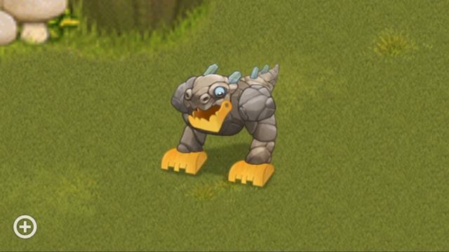 пух пух пух смотреть онлайн