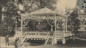 ГЛАВНЫЕ ТАЙНЫ 18 ВЕКА  - ПОТЕРЯННЫЕ ТЕХНОЛОГИИ