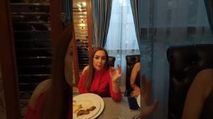 Азербайджанские блогеры обращение к Армянам! Карабах Азербайджан!