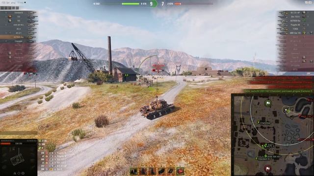 [Обзор] ASTRON Rex - Как играть ? Как прокачивать экипаж? какое оборудование ставить ? смотреть онлайн