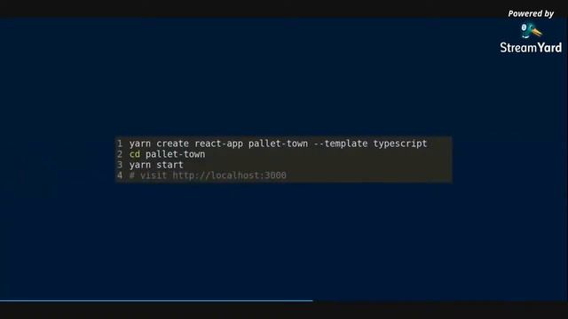 Martin van Es - GraphQL for the Lazy Developer смотреть онлайн