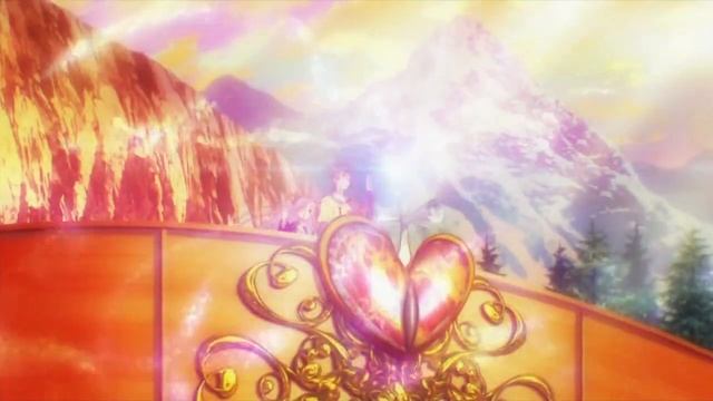 Нет Игры Нет Жизни Коматоз Comatose — Skillet(AMV). смотреть онлайн