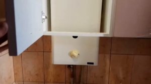 Кухня Макеевка Бестужева, МДФ ПВХ, заказная мебель, кухни под заказ, ДНР, проспект Мира 4. Lux