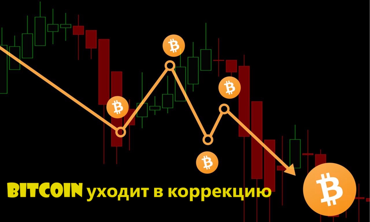 Можно ли не отрабатывать целевое. Квота на целевое обучение. Программа целевого обучения. Можно ли не отрабатывать целевое. Можно ли не отрабатывать целевое.