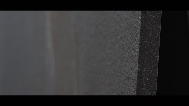 IN SIDE Laminam