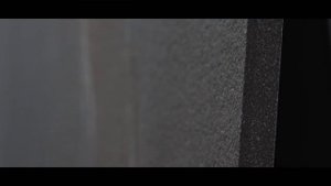 IN SIDE Laminam