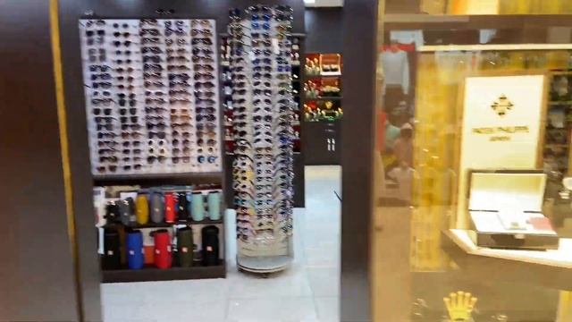 ТУРЦИЯ. Шопинг. Что привезти из Турции?  Carrefour, Tugba, LC Waikiki. Дидим, Альтинкум