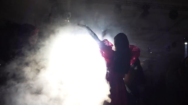 Школьный выпускной вечер  | Краснодар 2023 | Видеограф Краснодар #выпускной