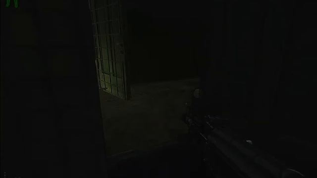 Escape from Tarkov Таможня Фарм смотреть онлайн