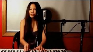 Sweet Dreams - Beyonce (Piano Acoustic Cover)