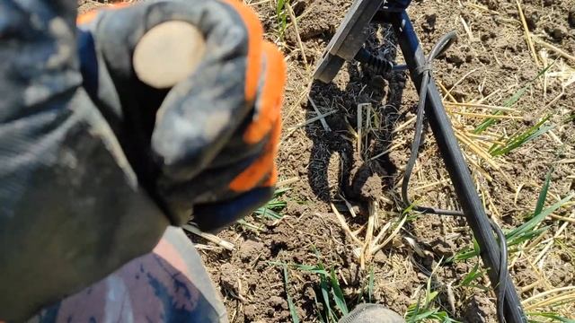 Коп как он есть. Прошивка симплекса 2.78 смотреть онлайн