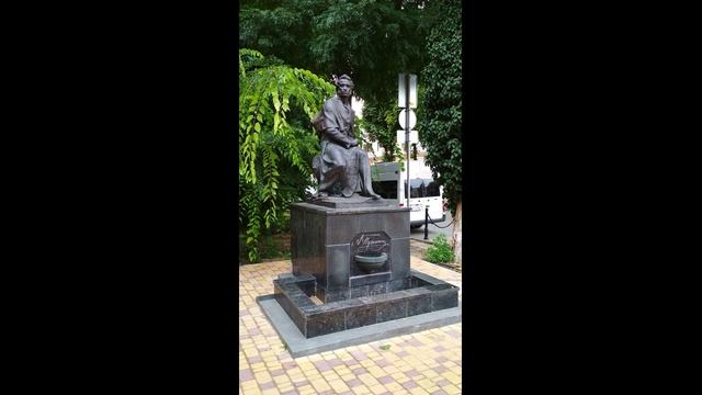 Симферополь.mp4