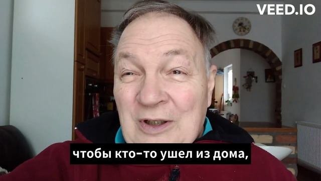 Сила упаковки