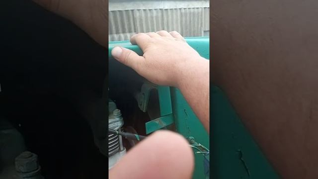 как избавится от ржавчины в системе охлаждения двигателя смотреть онлайн