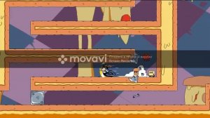 как скачать pizza tower на пк для кто хочет поиграть