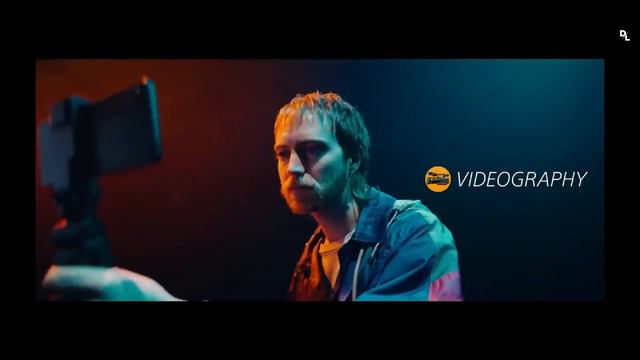 TOP 10 : Best Smartphones 2023 (don’t make this mistake) смотреть онлайн