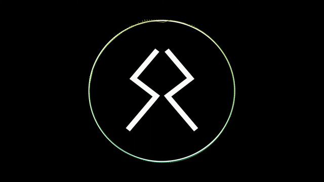 sadsoyerbeats - Groove(BEAT FOR SALE/БИТ НА ПРОДАЖУ) смотреть онлайн