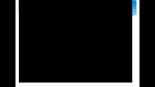 2-класс. Музыка сабагы. Бакытбек кызы Элнура смотреть онлайн