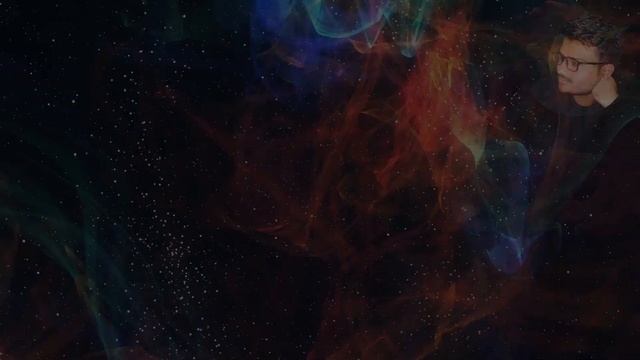 All Programming Notes Free Of Cost | C | C++| JAVA| PYTHON| PHP| ANDROID| JS| LINUX | HTML | CSS et