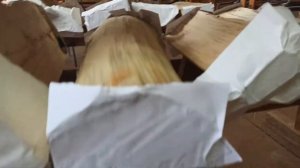 Как сушить липу для резьбы?