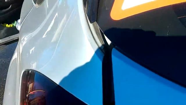 Перевозка длинномера в Renault Kaptur смотреть онлайн