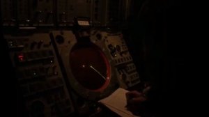 20 минут назад! Эвакуировавший бое.виков Азова вертолёт был сб.ит над Азовским морем