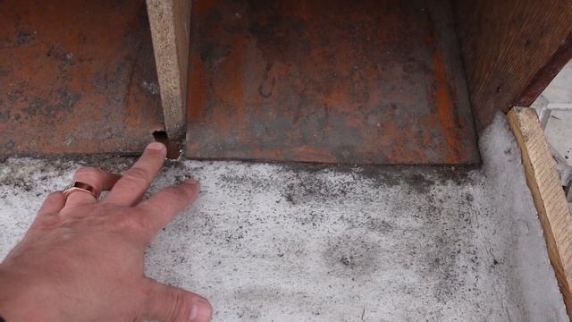 ЗАЩИТА ЯИЦ ОТ РАСКЛЕВА ? Яйце сборник - УЛУЧШЕНИЕ! смотреть онлайн