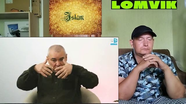 Истории из жизни Пророка ﷺ