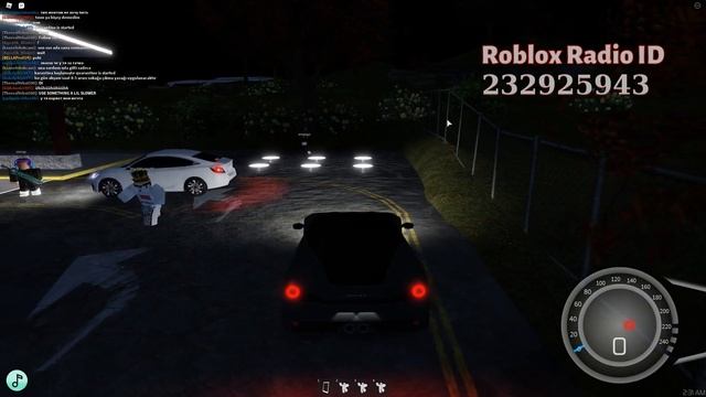 [EC]Nightcore - Can You Feel My Heart Roblox Radio Codes/IDs смотреть онлайн