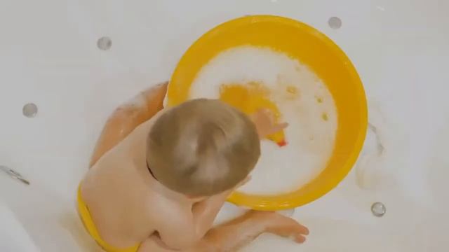 7 Fun Water Games For смотреть онлайн