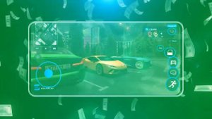 СМАРТ РП ИГРА ПРО РОССИЮ В ТВОЁМ ТЕЛЕФОНЕ! КАК НАЧАТЬ ИГРАТЬ? SMART RP | СМАРТ РП