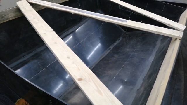 Как варить пнд экструдером. Краткий гайд по сварке по экструзионной сварке пнд. смотреть онлайн