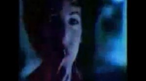 Jane Wiedlin  tangled video clipe