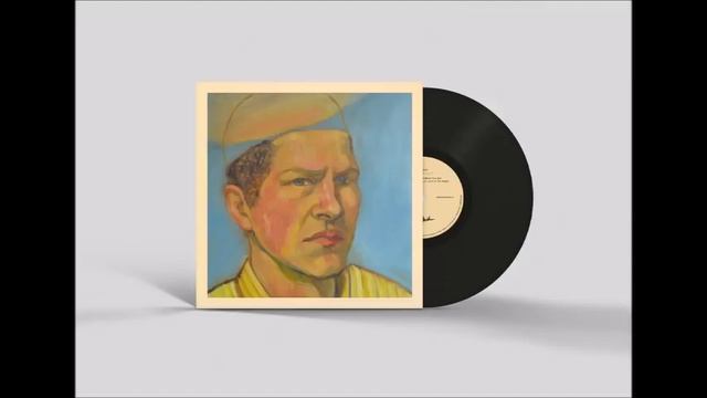 Palace - Lost In The Night / Album смотреть онлайн