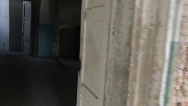 Зарисовка из нашей поездки в западную Украину смотреть онлайн