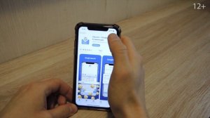 Как быстро печатать на телефоне | Быстрый набор текста