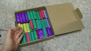 ремонт батареи шуруповёрта black decker 12в