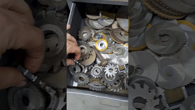 продан 676 фрезерный станок по металлу смотреть онлайн