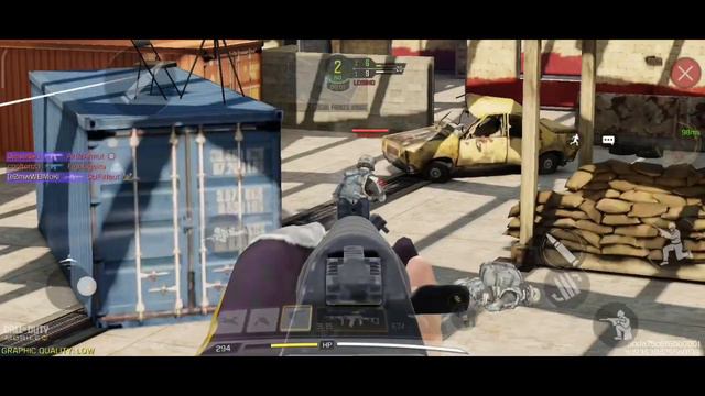 Today New Redeem Code Codm | Cod Mobile Redeem Code | Call Of Duty Mobile Redeem Code| Codm Codes