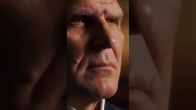 Александр Карелин смотреть онлайн