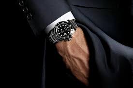 НОСИ ЧАСЫ НА ПРАВОЙ РУКЕ. ВЕДЬМИНА ИЗБА. ИНГА ХОСРОЕВА.mp4