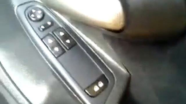 FIAT STILO ABARTH FOR SALE EBAY смотреть онлайн