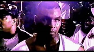 Три легенды бокса(three legends of boxing).