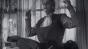 «Красота- это страшная сила!»? «Весна», Реж.Г.Александров (1947) #shorts #Раневская