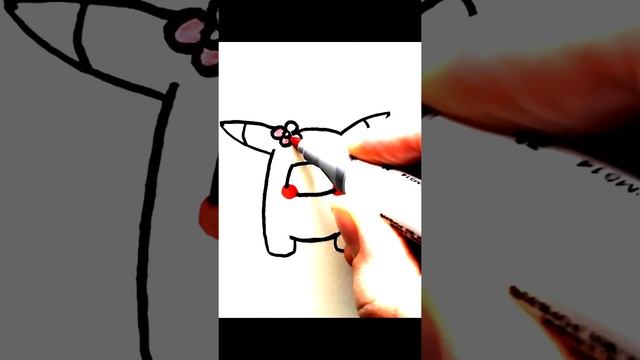 Достойно послужил отечеству под столом