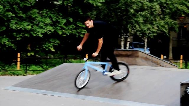 Roma ( canon 7d 18-135 ) смотреть онлайн