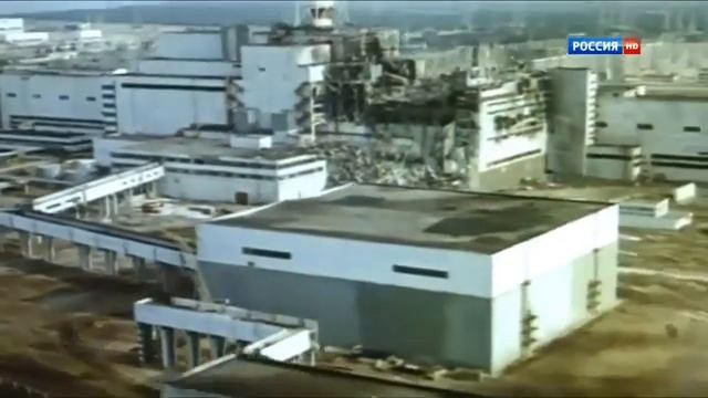 КЛИПОВОЕ МЫШЛЕНИЕ ЧЕЛОВЕКА  МАНИПУЛЯЦИЯ СОЗНАНИЕМ