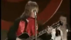 EUROVISION 1979 UNITED KINGDOM UK - Black Lace - Mary Ann - EuroFanBcn