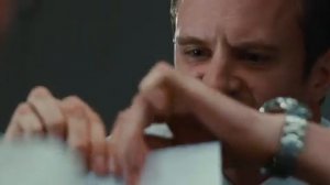 Экзамен.Классный фильм!